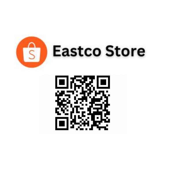 Eastco Store